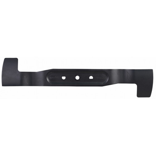 1913H4-8 Cuchilla de corte 430mm LM004G